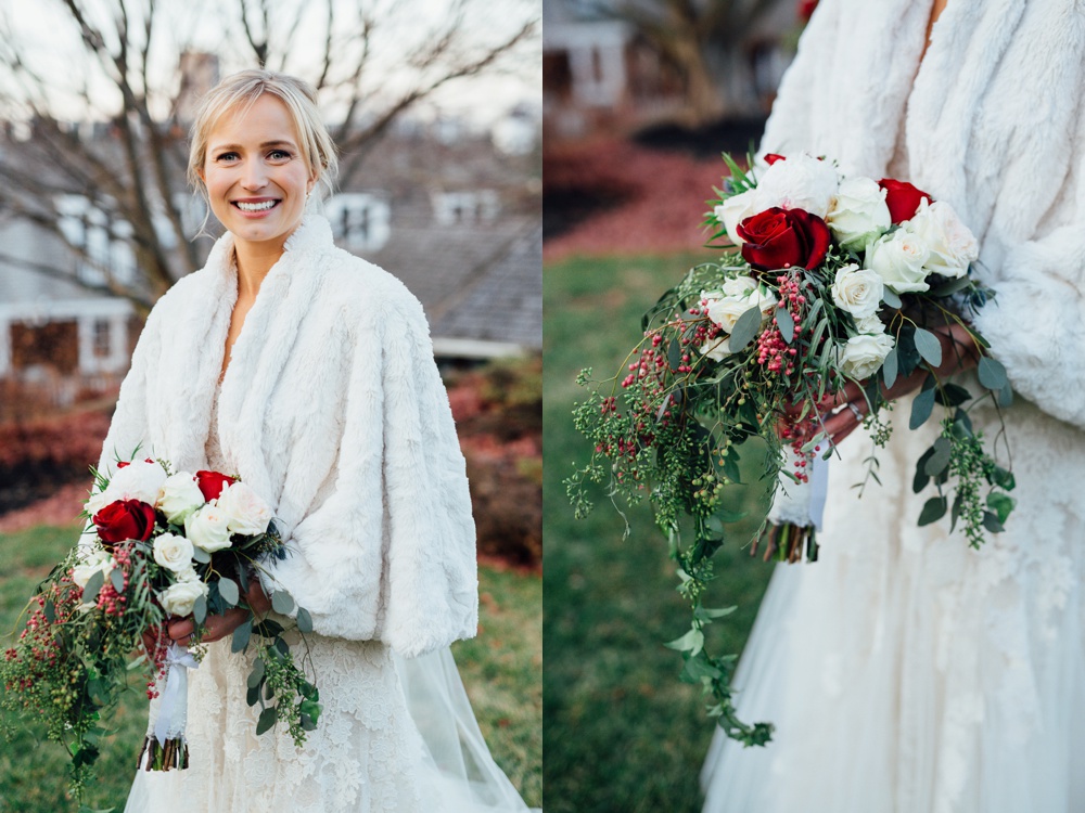 Red Lion Inn Wedding Cohasset Ma wedding